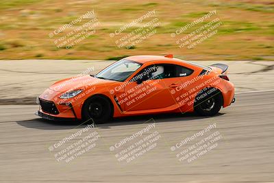 media/Feb-17-2024-Extreme Speed (Sat) [[f2f02d613c]]/Purple Group/Session 3 (Turn 4)/